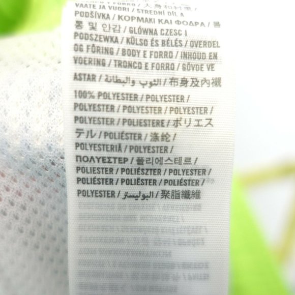 Abercrombie Fitch Men Board Short Medium Blue Striped Beach Summer Nautical Fish - Picture 7 of 9